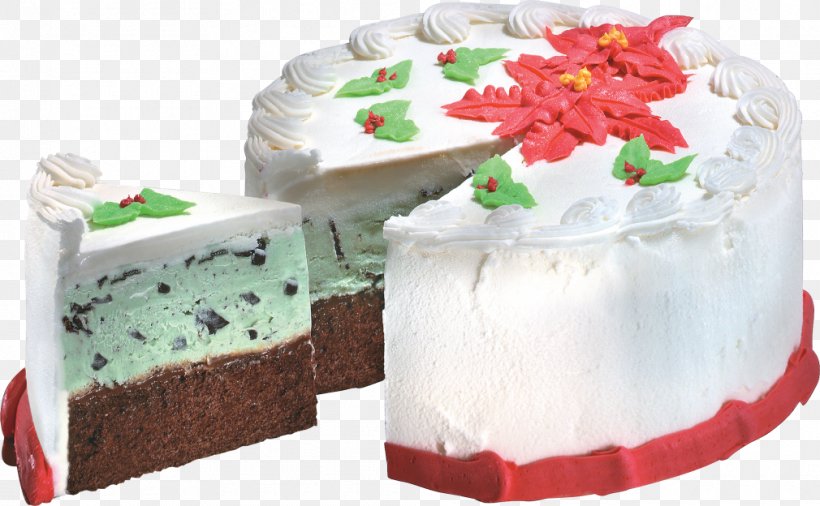 Torte Torta Cake Decorating Buttercream, PNG, 1010x624px, Torte, Animaatio, Buttercream, Cake, Cake Decorating Download Free