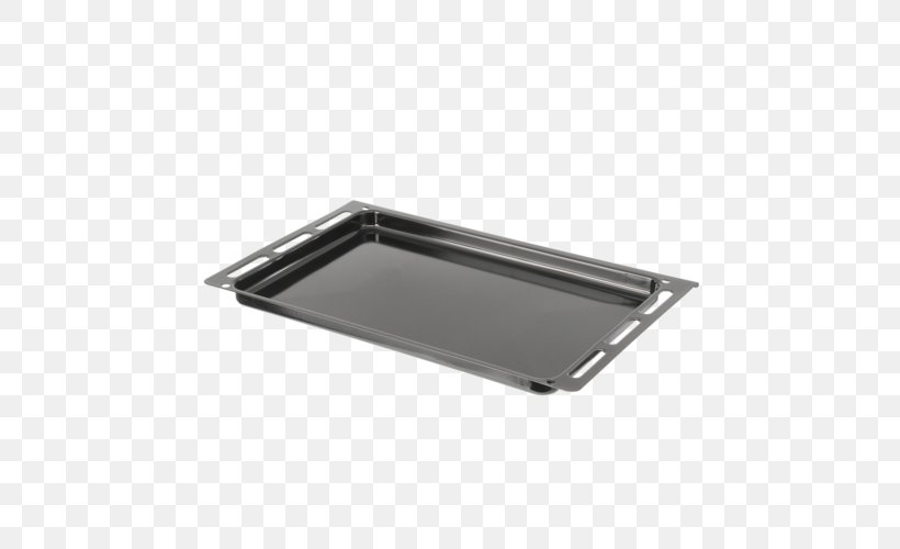 Tray IKEA Sheet Pan Dishwasher Tableware, PNG, 500x500px, Tray, Container, Dishwasher, Grey, Ikea Download Free