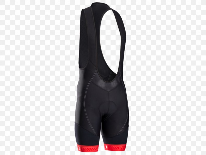 Trek Bicycle Corporation Cycling Bicycle Shop Bib, PNG, 1024x768px, Bicycle, Active Undergarment, Bib, Bicycle Shop, Bicycle Shorts Briefs Download Free