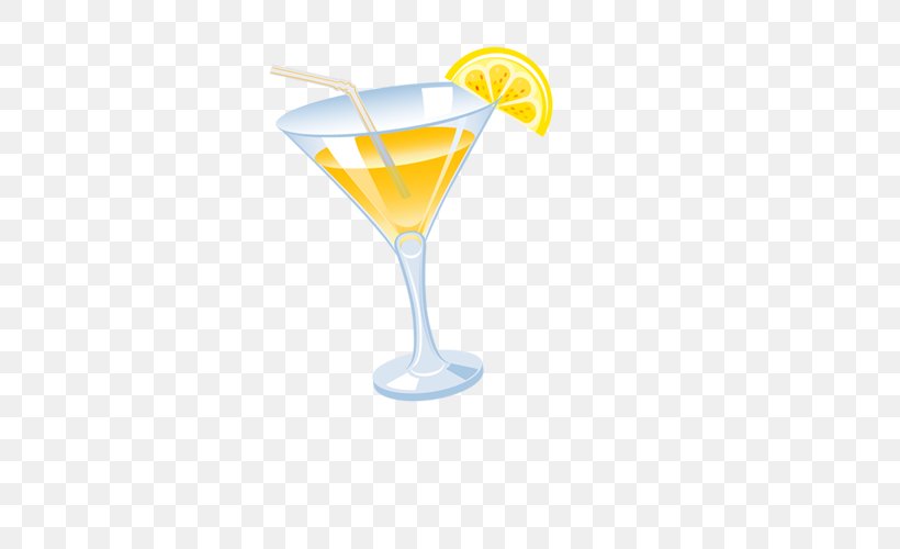 Wine Cocktail Martini Harvey Wallbanger Cocktail Garnish, PNG, 500x500px, Cocktail, Alcoholic Drink, Cocktail Garnish, Cocktail Glass, Drink Download Free