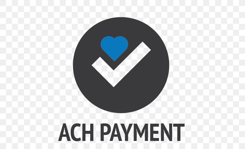 Automated Clearing House Payment Wire Transfer Logo, PNG, 521x500px, Automated Clearing House, Bank, Brand, Cheque Clearing, Clearing Download Free