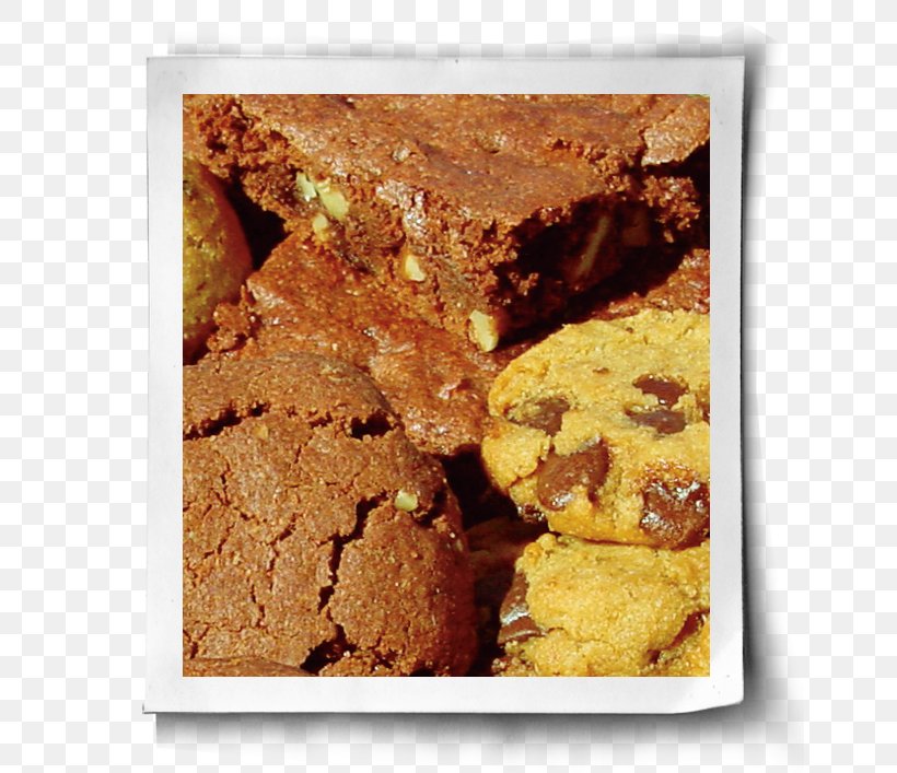 Baking Chocolate Brownie Food Biscuits Pumpkin Bread, PNG, 650x707px, Baking, Bake Sale, Biscuit, Biscuits, Bread Download Free