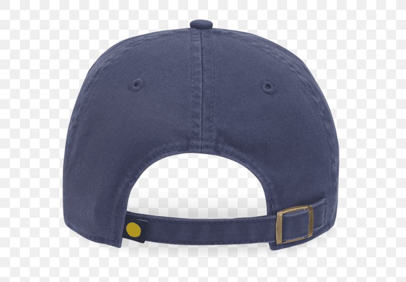 Baseball Cap T-shirt Clothing Hat, PNG, 570x570px, Cap, Baseball Cap, Clothing, Electric Blue, Flipflops Download Free