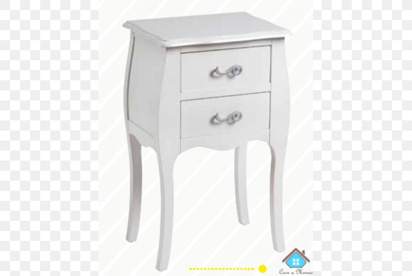 Bedside Tables Drawer Chiffonier, PNG, 550x550px, Bedside Tables, Chiffonier, Drawer, End Table, Furniture Download Free