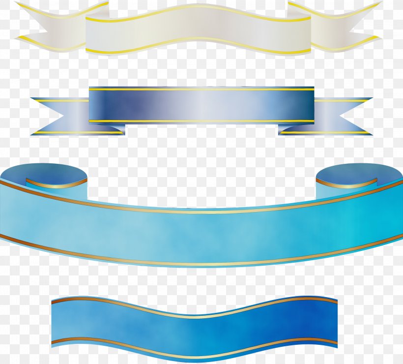 Blue Background Ribbon, PNG, 3000x2709px, School, Blue, Classified Advertising, Comprehensive School, Creativity Download Free