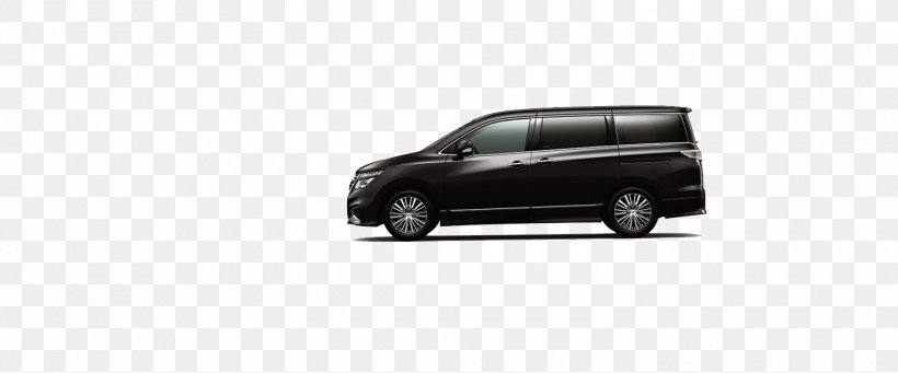 Bumper Compact Car Minivan Car Door, PNG, 1500x625px, Bumper, Auto Part, Automotive Design, Automotive Exterior, Automotive Lighting Download Free