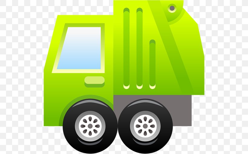 Car Clip Art Van Dump Truck, PNG, 532x510px, Car, Automotive Design, Brand, Construction, Dump Truck Download Free