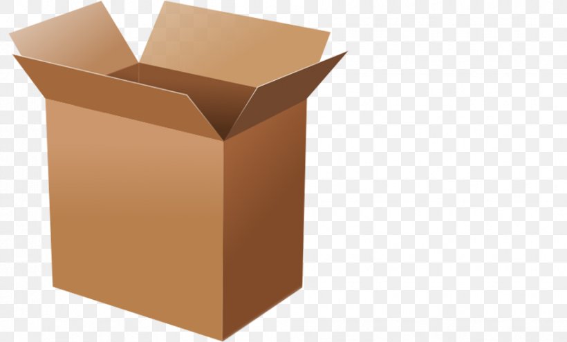 Cardboard Box Corrugated Fiberboard Corrugated Box Design Paper, PNG, 912x551px, Cardboard Box, Box, Cardboard, Carton, Corrugated Box Design Download Free