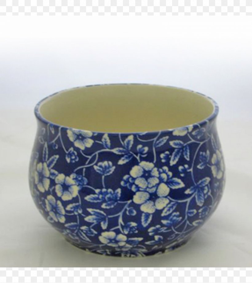 Ceramic Porcelain Pottery Cobalt Blue Tableware, PNG, 890x1000px, Ceramic, Blue, Blue And White Porcelain, Blue And White Pottery, Bowl Download Free