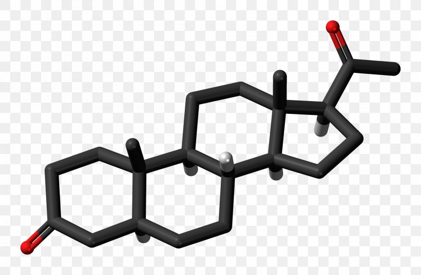 Cholesterol Ball-and-stick Model High-density Lipoprotein Low-density Lipoprotein, PNG, 2000x1309px, Cholesterol, Ballandstick Model, Bile Acid, Brand, Chemistry Download Free