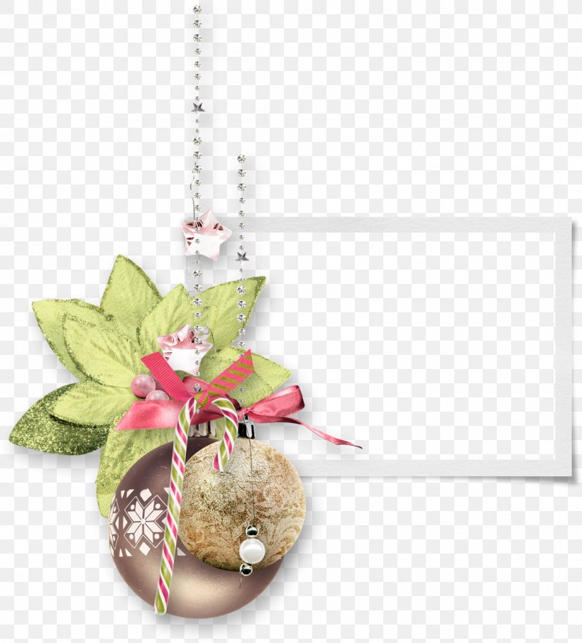 Christmas Ornament Santa Claus Christmas Day Christmas Decoration Christmas Stockings, PNG, 1158x1280px, Christmas Ornament, Anthurium, Christmas Day, Christmas Decoration, Christmas Stockings Download Free