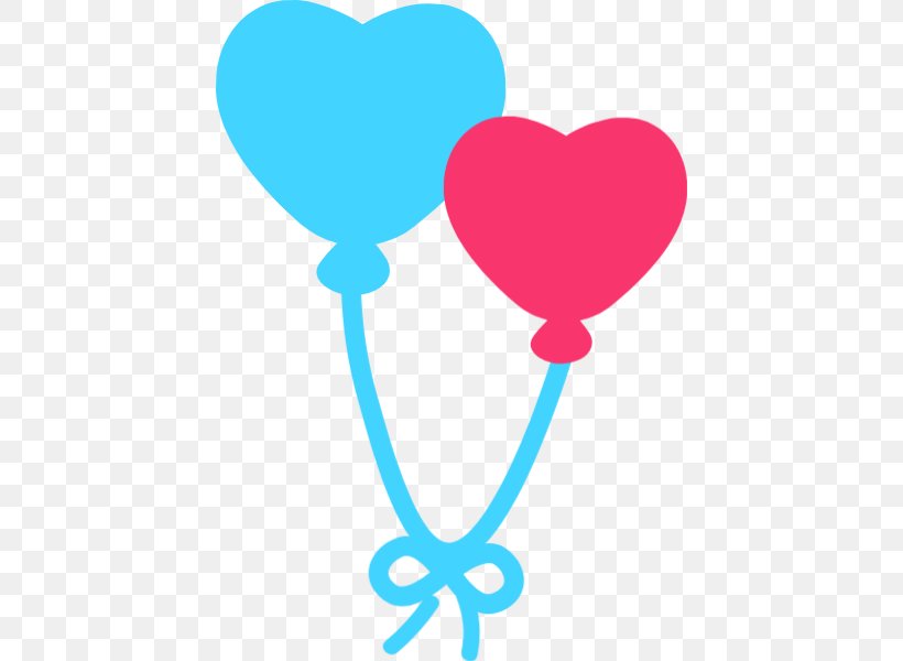 Clip Art Graphic Design Illustration Graphics, PNG, 428x600px, Page Layout, Balloon, Decorative Arts, Fotor, Heart Download Free