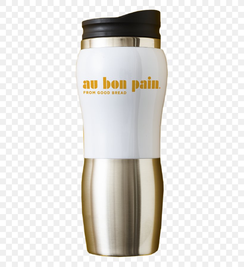 Coffee Cup Au Bon Pain Cafe Bakery, PNG, 353x898px, Coffee, Au Bon Pain, Bakery, Brewed Coffee, Cafe Download Free