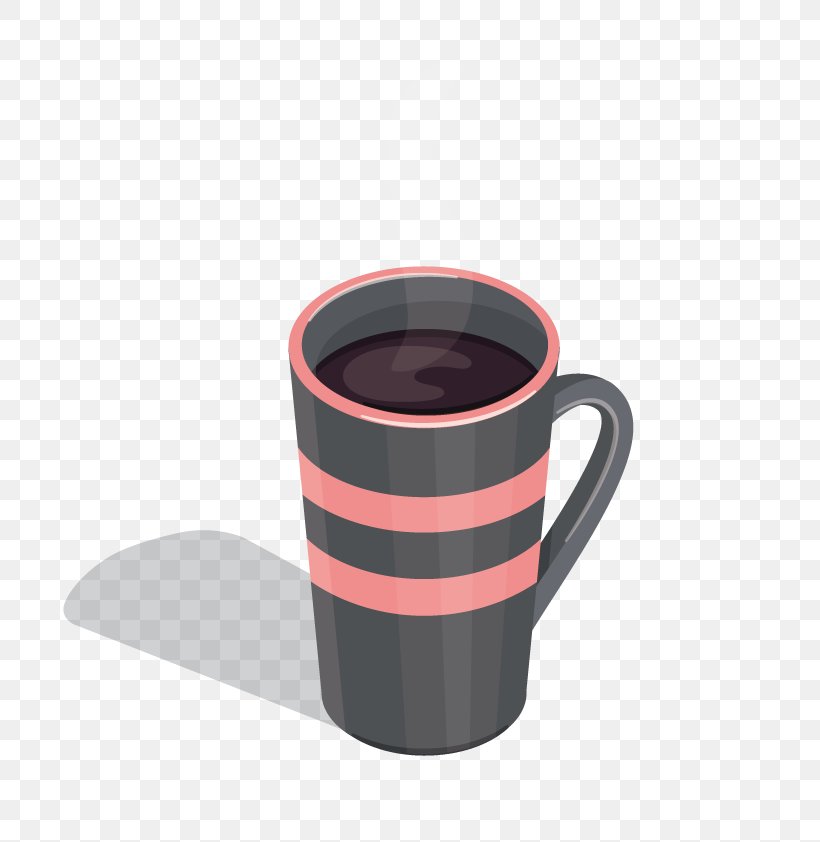 Coffee Cup Mug, PNG, 800x842px, Coffee Cup, Advertising, Cup, Drinkware, Mug Download Free