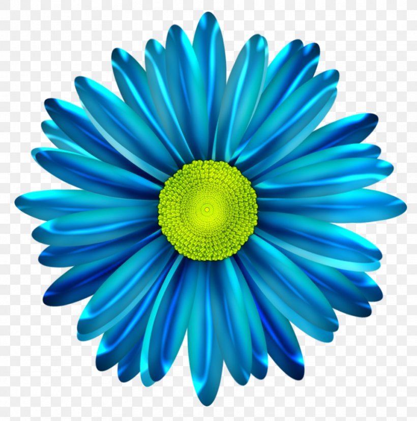 Common Daisy Blue Flower Clip Art, PNG, 962x972px, Common Daisy, Art, Aster, Blue, Blue Flower Download Free