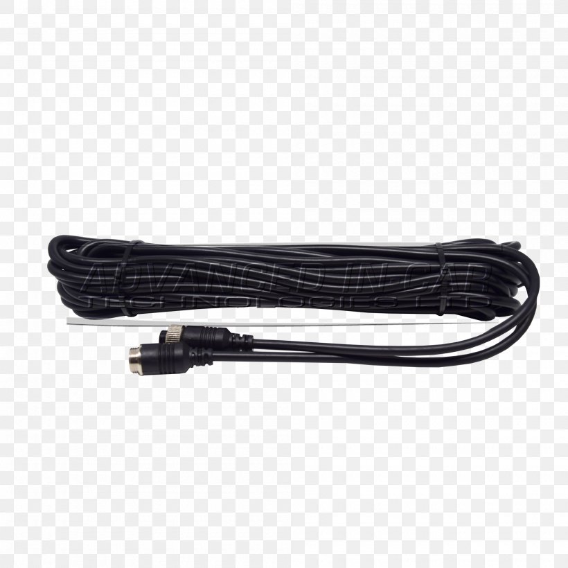 Computer Hardware, PNG, 2000x2000px, Computer Hardware, Cable, Electronics Accessory, Hardware Download Free