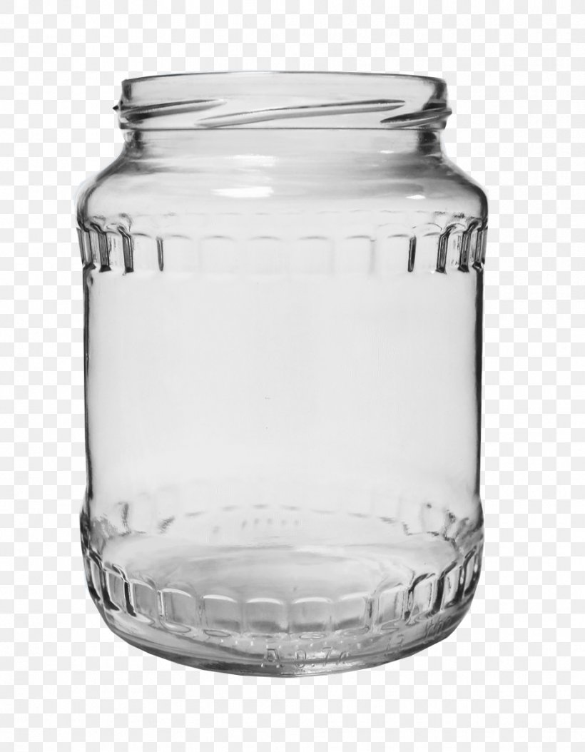 Container Glass Glass Bottle Mason Jar, PNG, 933x1200px, Container Glass, Artikel, Assortment Strategies, Bottle, Carboy Download Free