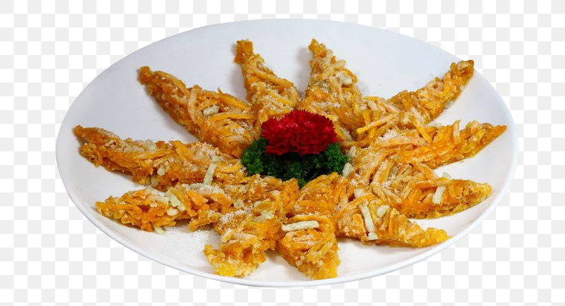 Crispy Fried Chicken Fried Prawn Caridea Shrimp, PNG, 700x445px, Crispy Fried Chicken, Appetizer, Caridea, Chicken Fingers, Chicken Nugget Download Free