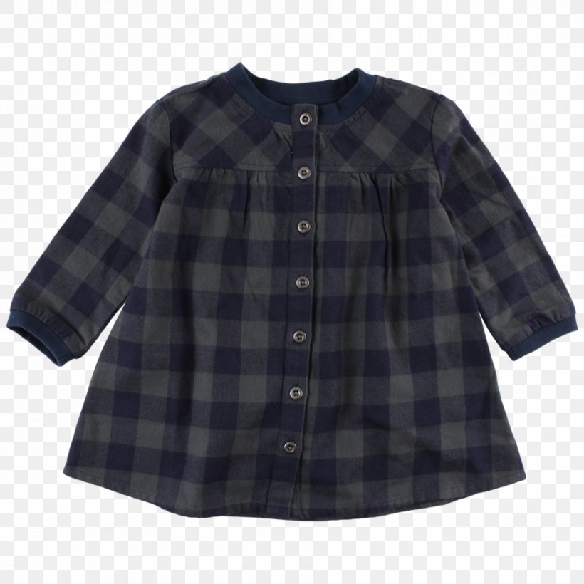 Denim Hoodie Shirt Jeans Blouse, PNG, 900x900px, Denim, Belt, Blouse, Button, Clothing Download Free