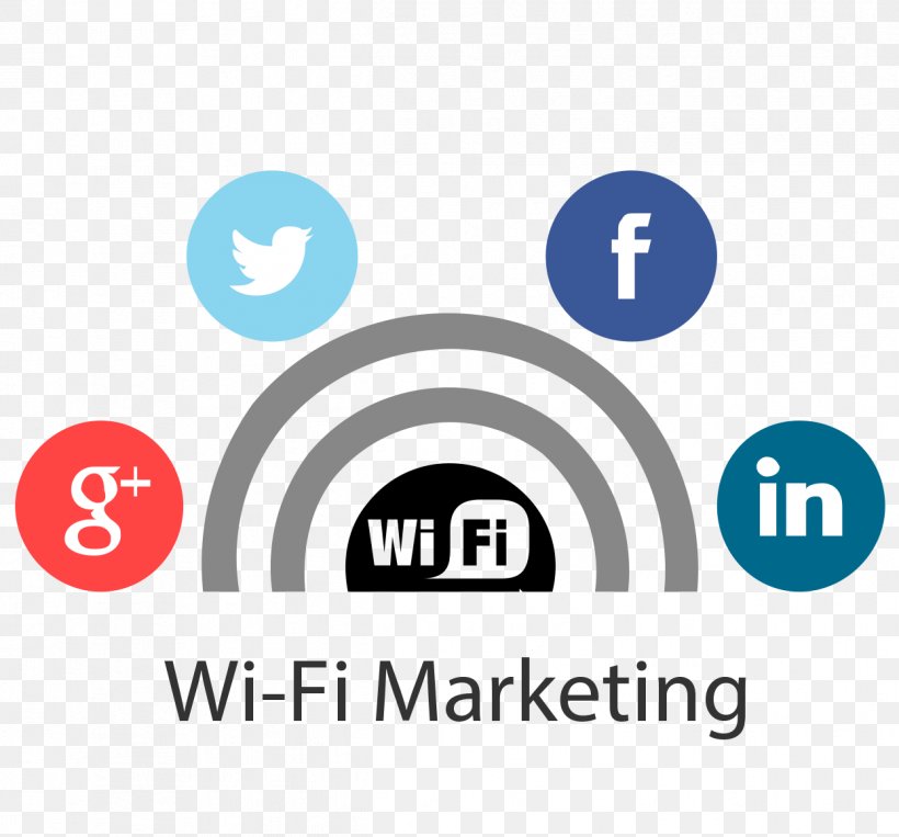 Digital Marketing Brand Advertising Business, PNG, 1246x1160px, Digital Marketing, Advertising, Area, Brand, Business Download Free