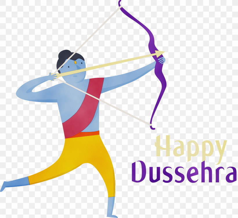 Dussehra, PNG, 3000x2752px, Dussehra, Dasara, Dashehra, Logo, Meter Download Free