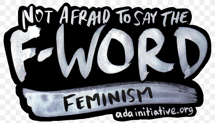Feminism Feminist Ethics Feminist Theory Why Are There So Few Female Computer Scientists? Sticker, PNG, 800x470px, Feminism, Ada Initiative, Black And White, Brand, Discrimination Download Free