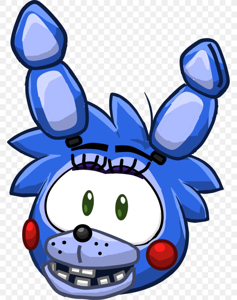 Five Nights At Freddy's 2 Club Penguin Five Nights At Freddy's 3 Toy Clip Art, PNG, 771x1036px, Five Nights At Freddy S 2, Artwork, Club Penguin, Five Nights At Freddy S, Five Nights At Freddy S 3 Download Free