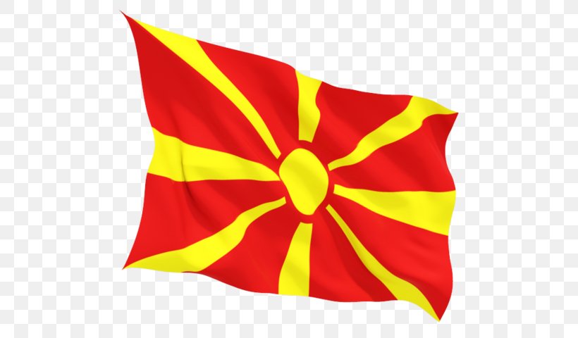 Flag Of The Republic Of Macedonia National Flag Flag Of Norway, PNG, 640x480px, Republic Of Macedonia, Country, Flag, Flag Of Bulgaria, Flag Of Norway Download Free
