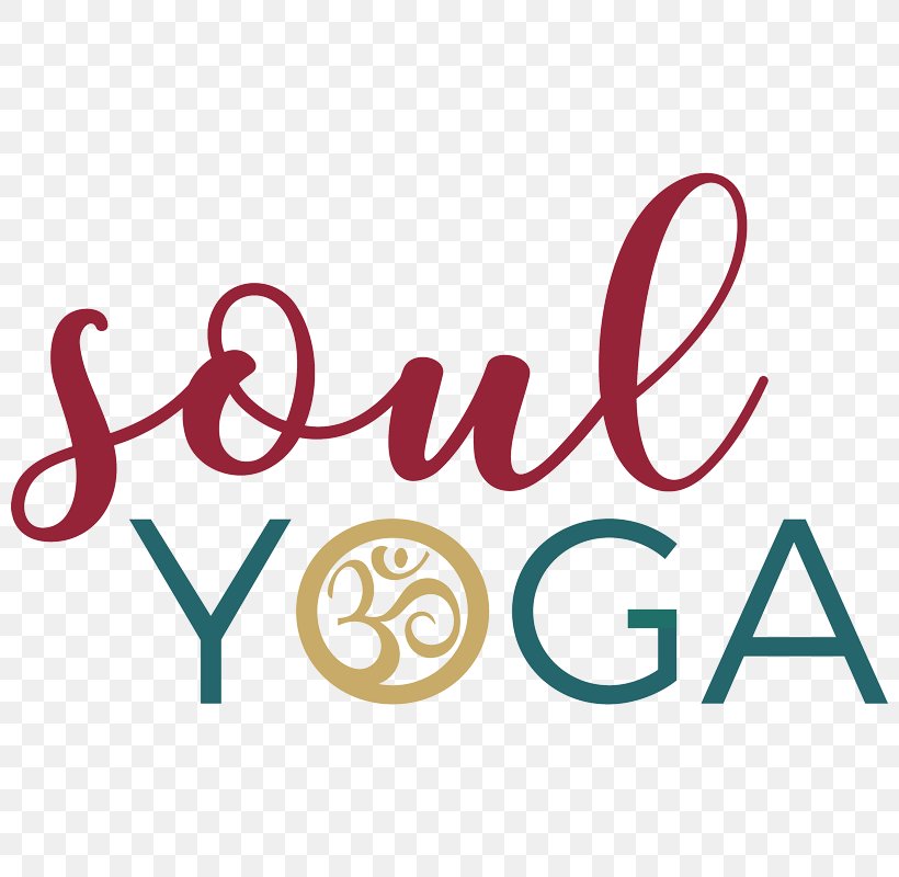 Flexibility Yoga Vinyāsa Stretching YouTube, PNG, 800x800px, Flexibility, Area, Brand, Logo, Meditation Download Free