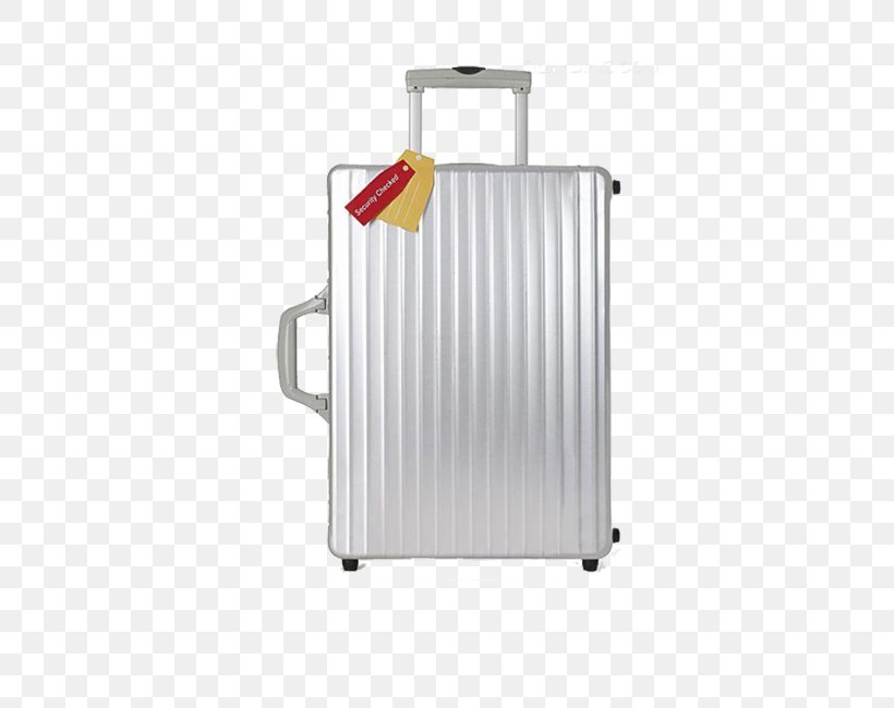 Getty Images Sticker Suitcase Stock Photography Company, PNG, 500x650px, Getty Images, Advertising, Baggage, Bahnbonus, Box Download Free