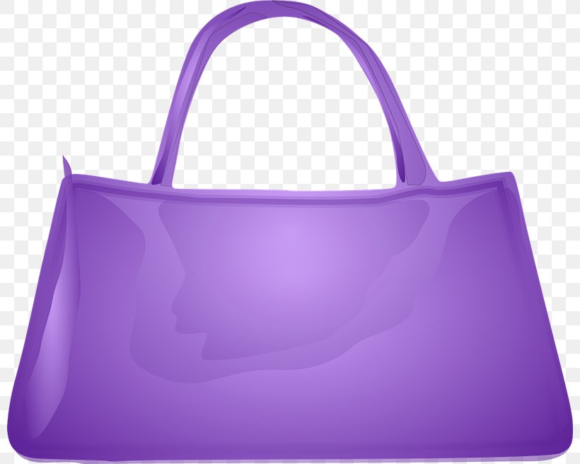 Handbag Royalty-free Clip Art, PNG, 800x656px, Handbag, Bag, Brand, Clothing, Coin Purse Download Free