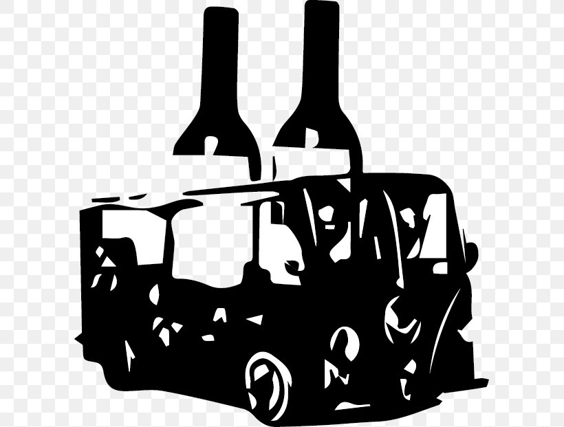 Haro, La Rioja Haro Wine Festival Stoke Travel, PNG, 603x621px, Haro La Rioja, Allinclusive Resort, Backpacking, Black, Black And White Download Free