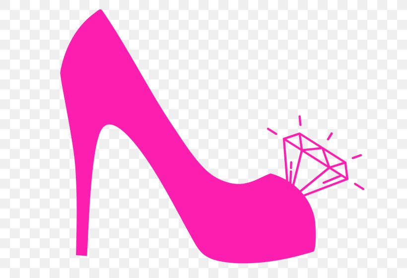 High-heeled Shoe Najdi.si Book, PNG, 648x560px, Highheeled Shoe, Book, Brand, Facebook, Footwear Download Free