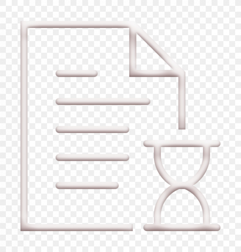 Interaction Set Icon Wait Icon File Icon, PNG, 1172x1228px, Interaction Set Icon, All India Pre Medical Test, Article, Central Board Of Secondary Education, College Download Free