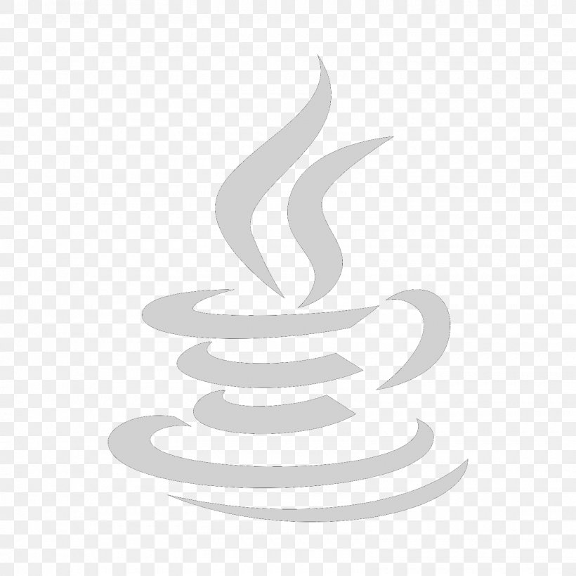 Java Clip Art Computer Software, PNG, 1600x1600px, Java, Computer Software, Java Class File, Java Collections Framework, Java Development Kit Download Free