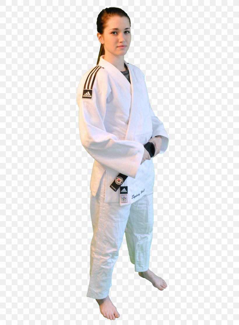 Judogi Dobok Adidas Karate Gi, PNG, 1467x2000px, Judo, Adidas, Arm, Blue, Brazilian Jiujitsu Gi Download Free