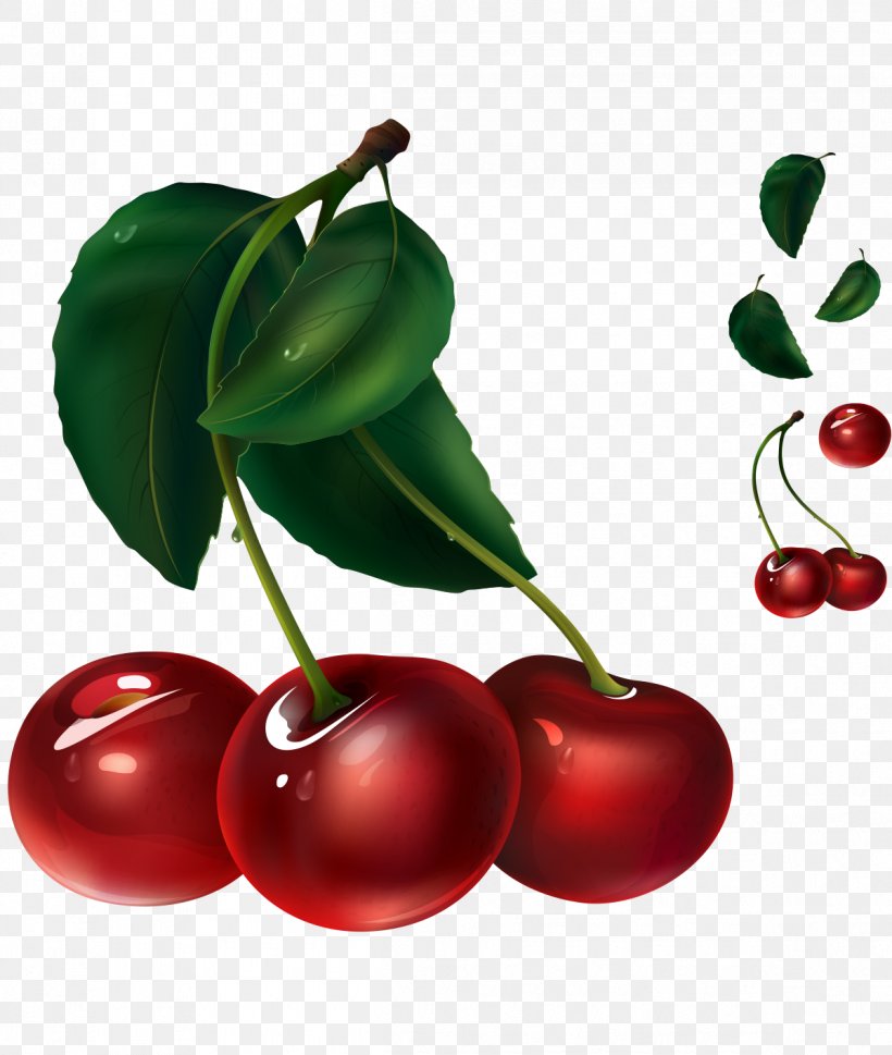 Juice Cherry Fruit Illustration, PNG, 1199x1418px, Juice, Acerola, Acerola Family, Apple, Auglis Download Free