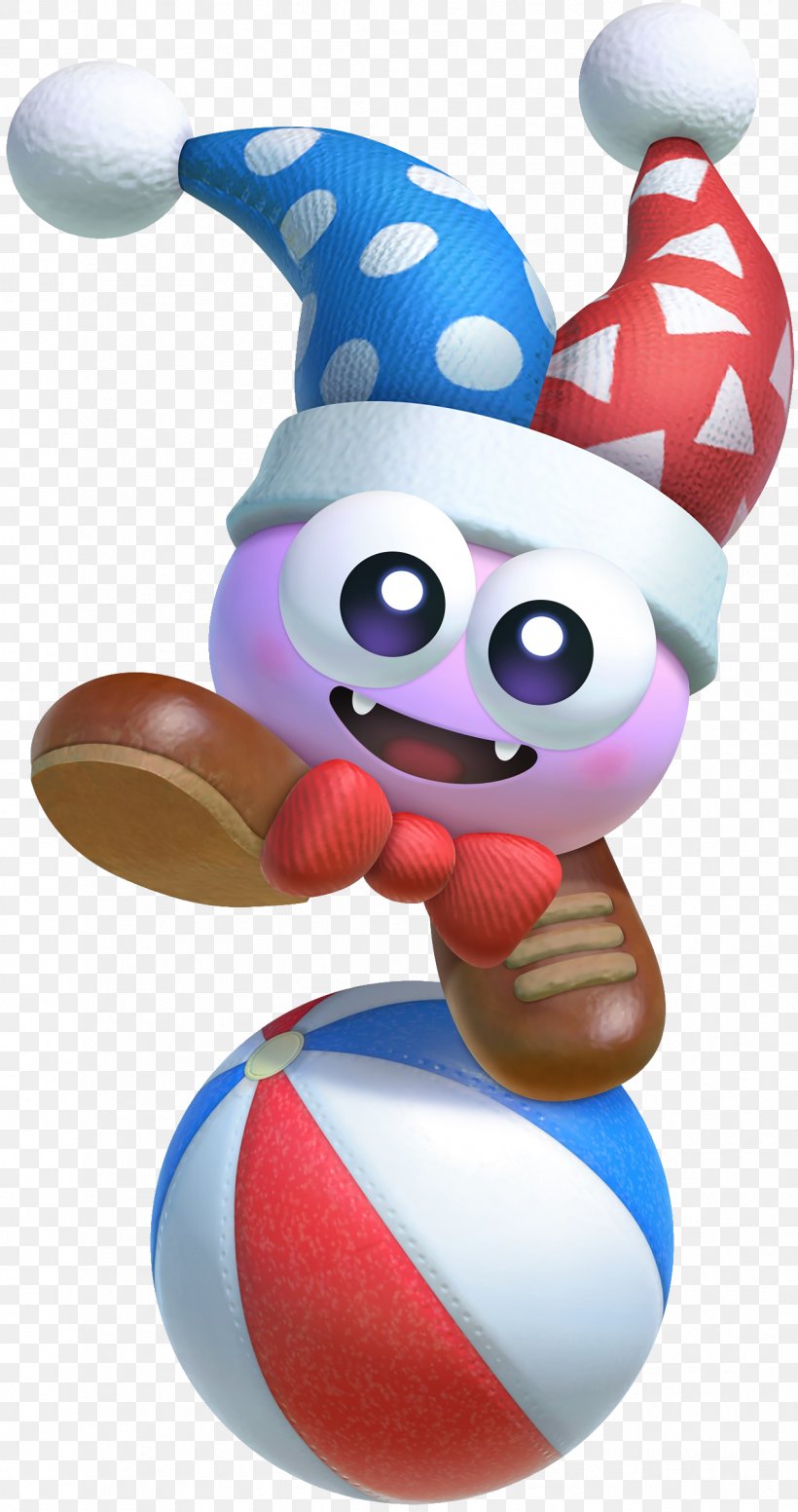 Kirby Star Allies Kirby Super Star Ultra Kirby's Adventure, PNG, 1274x2413px, Kirby Star Allies, Baby Toys, Boss, Christmas Ornament, Figurine Download Free