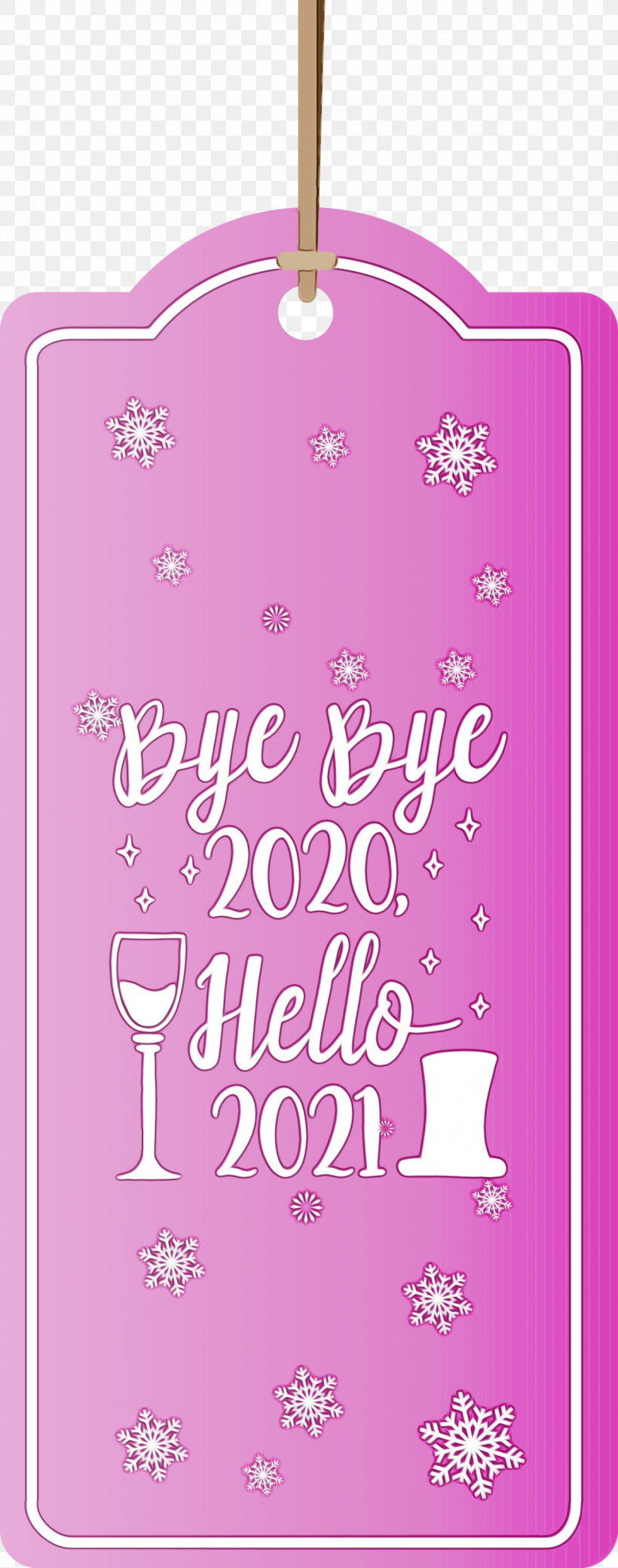 Lavender, PNG, 1182x3000px, 2021 Happy New Year, Greeting, Greeting Card, Lavender, Meter Download Free