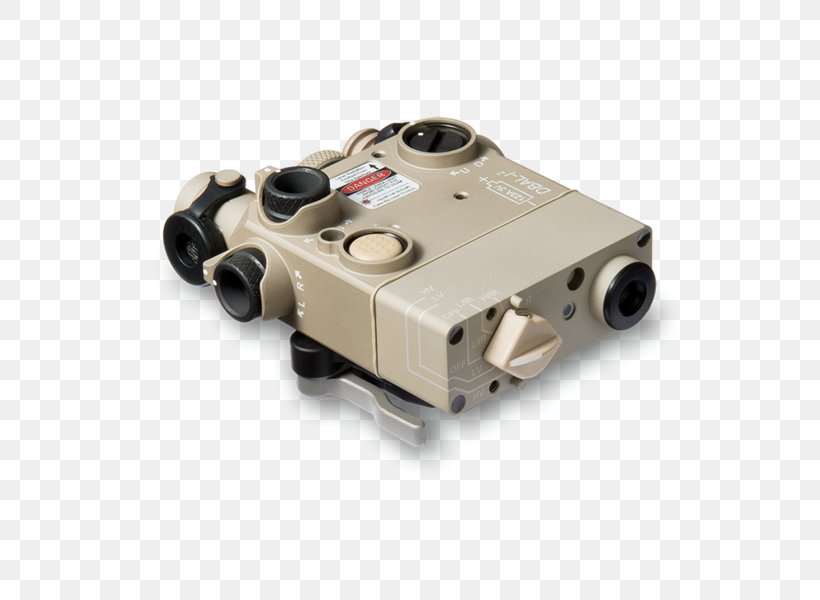 Light Far-infrared Laser Beam Divergence, PNG, 559x600px, Light, Beam Divergence, Binoculars, Color, Electronic Component Download Free