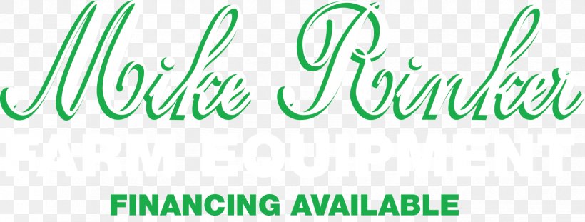 Logo Green Brand Line Font, PNG, 1657x629px, Logo, Area, Brand, Calligraphy, Grass Download Free