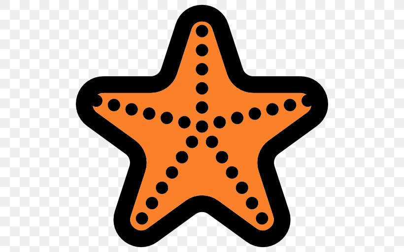 Logo Starfish, PNG, 512x512px, Logo, Art, Art Museum, Drawing, Echinoderm Download Free