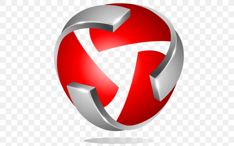 Logo Trademark Font, PNG, 512x512px, Logo, Brand, Red, Sphere, Symbol Download Free