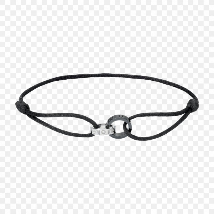 Love Bracelet Cartier Jewellery Ring, PNG, 1000x1000px, Love Bracelet, Black, Body Jewelry, Bracelet, Bulgari Download Free