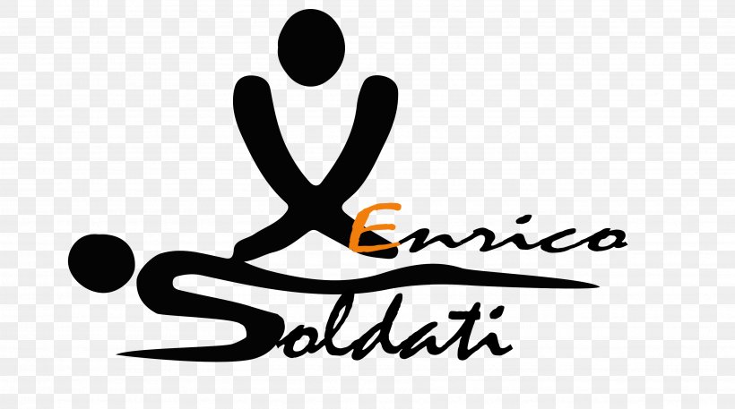 Medical Massage Enrico Soldati Masseur And Personal Trainer C/o Luxol WH Therapy, PNG, 3523x1967px, Massage, Area, Artwork, Brand, Calligraphy Download Free