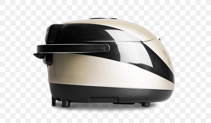 Multicooker Multivarka.pro Motorcycle Helmets Cooking Sous-vide, PNG, 670x478px, Multicooker, Bowl, Cooking, Dish, Helmet Download Free