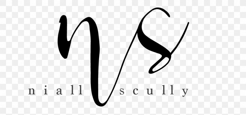 Niall Scully Photography Logo Brand, PNG, 1200x563px, Logo, Black, Black And White, Book, Brand Download Free