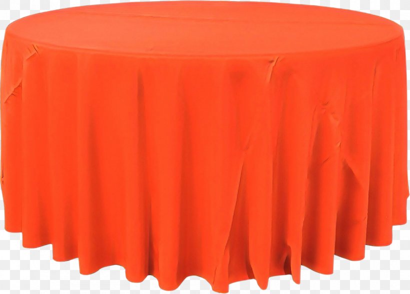 Orange, PNG, 1686x1211px, Orange, Home Accessories, Linens, Rectangle, Red Download Free