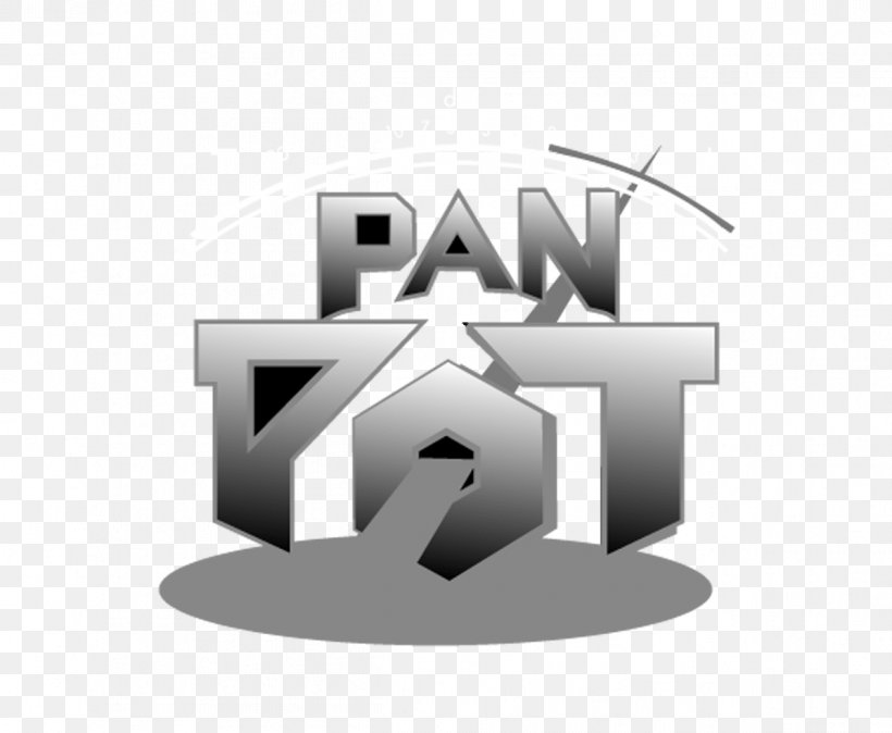 PAN POT Sarl Disc Jockey Sound Reinforcement System Logo Brand, PNG, 1197x985px, Disc Jockey, Brand, Color, Communication, Les Arcs Download Free