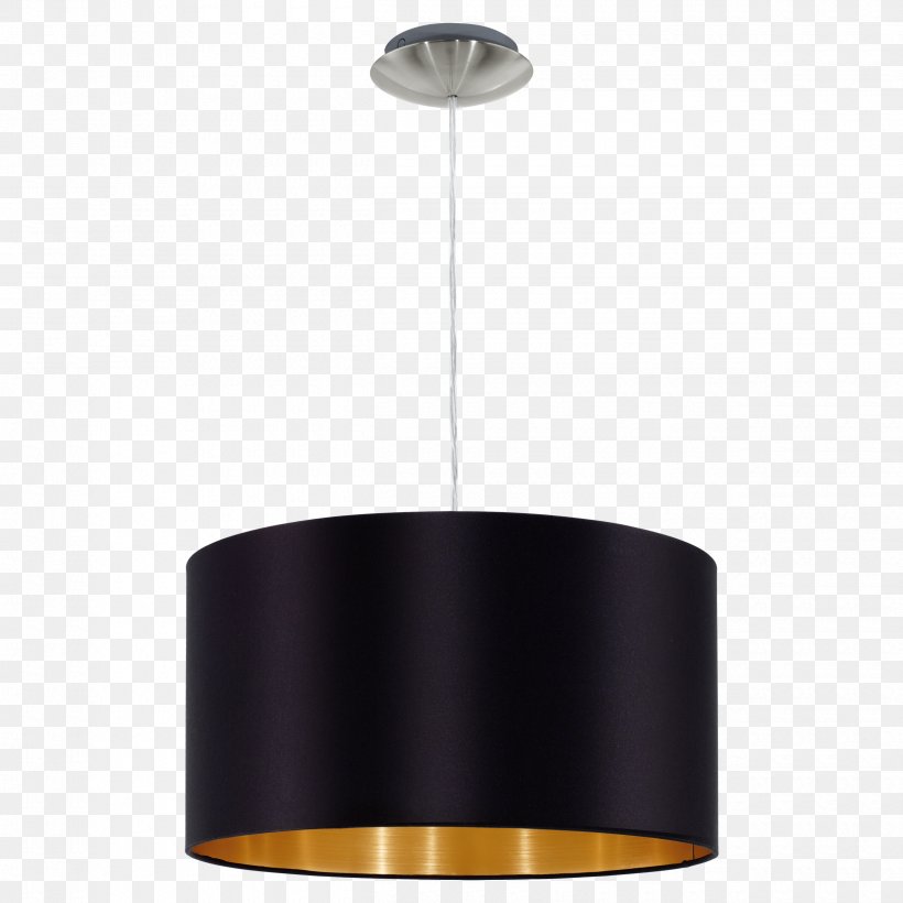Pendant Light EGLO Lighting Charms & Pendants, PNG, 2500x2500px, Light, Accent Wall, Ceiling Fixture, Chandelier, Charms Pendants Download Free